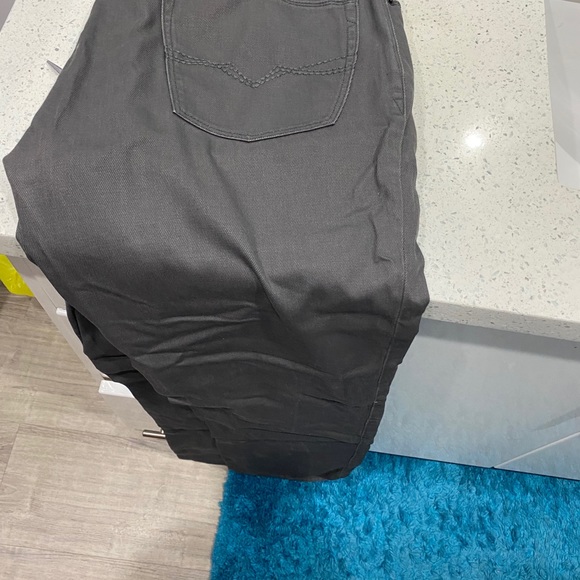 Hugo boss, true religion, vans, lacoste, guess - Picture 11 of 16